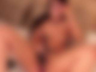 Mila Grace's Live Sex Cam Show