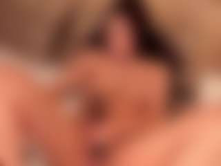 Mila Grace's Live Sex Cam Show