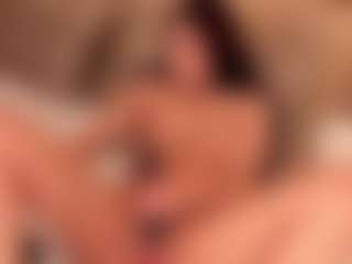 Mila Grace's Live Sex Cam Show
