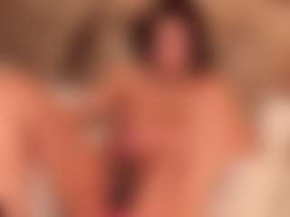 Mila Grace's Live Sex Cam Show