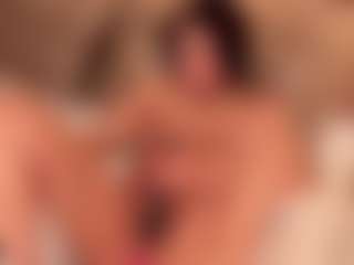 Mila Grace's Live Sex Cam Show