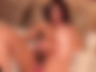 Mila Grace's Live Sex Cam Show