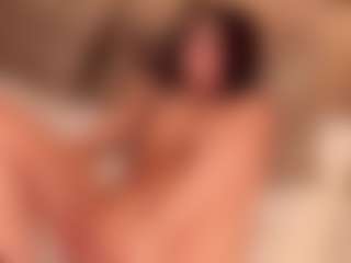 Live cam show with Mila Grace - Tease Teen (18+) on TastyBlacksLive
