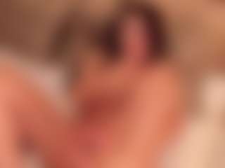 Mila Grace's Live Sex Cam Show
