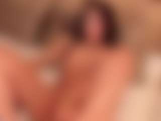 Mila Grace's Live Sex Cam Show
