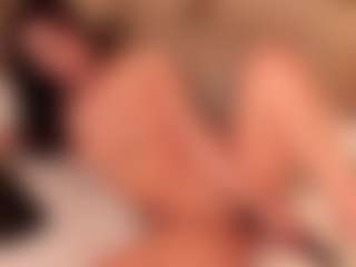Mila Grace's Live Sex Cam Show