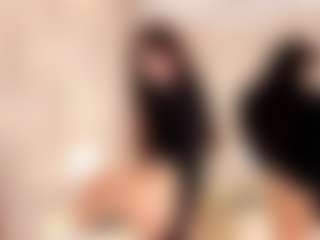 Mila Grace's Live Sex Cam Show