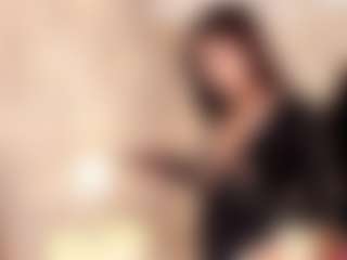Live cam show with Mila Grace - Handjob on xxxlivecams.org