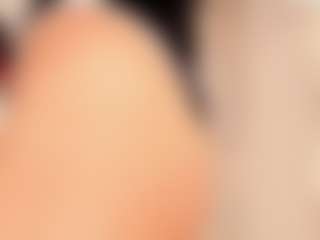 Mila Grace's Live Sex Cam Show