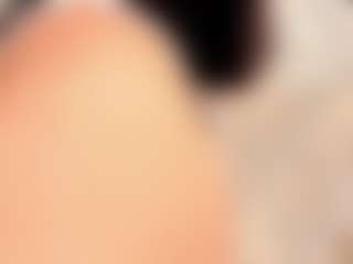 Live cam show with Mila Grace - Shaved Pussy Teen (18+) on slutload