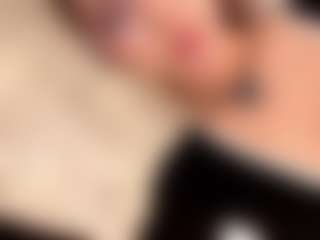 Mila Grace's Live Sex Cam Show