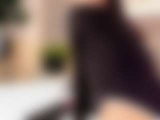 Live cam show with Mila Grace - Petite on Camsoda