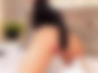 Mila Grace's Live Sex Cam Show