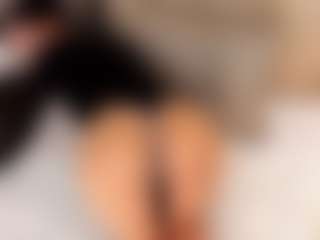 Mila Grace's Live Sex Cam Show