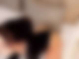 Mila Grace's Live Sex Cam Show