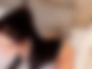 Mila Grace's Live Sex Cam Show