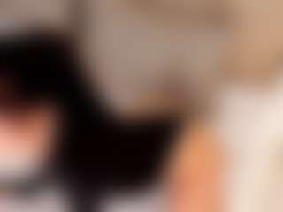Mila Grace's Live Sex Cam Show