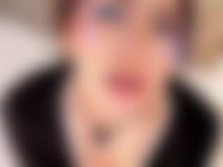 Mila Grace's Live Sex Cam Show