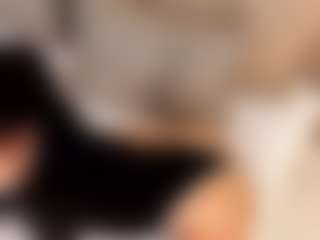 Mila Grace's Live Sex Cam Show