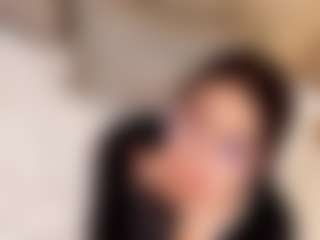 Mila Grace's Live Sex Cam Show