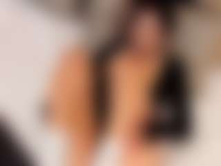 Mila Grace's Live Sex Cam Show