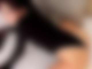 Mila Grace's Live Sex Cam Show