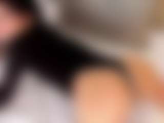Mila Grace's Live Sex Cam Show