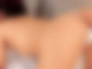 Live cam show with Mila Grace - Pov on xxxlivecams.org