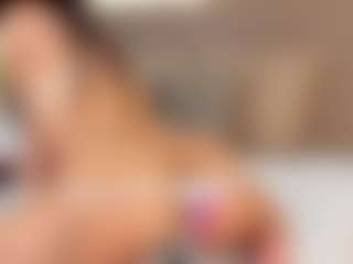 Mila Grace's Live Sex Cam Show