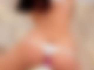Live cam show with Mila Grace - Fingering Young Adult on Strip Flash - Live Sex Shows
