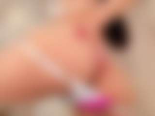 Mila Grace's Live Sex Cam Show