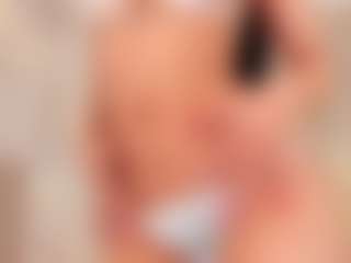 Mila Grace's Live Sex Cam Show