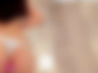 Mila Grace's Live Sex Cam Show
