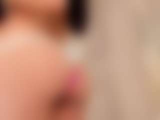 Mila Grace's Live Sex Cam Show