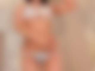 Mila Grace's Live Sex Cam Show