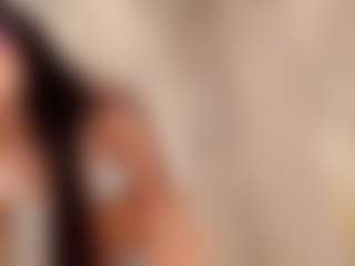 Mila Grace's Live Sex Cam Show