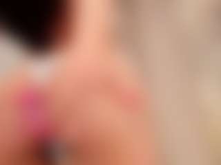 Mila Grace's Live Sex Cam Show