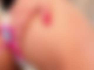 Mila Grace's Live Sex Cam Show
