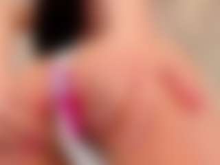 Mila Grace's Live Sex Cam Show