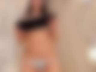 Mila Grace's Live Sex Cam Show
