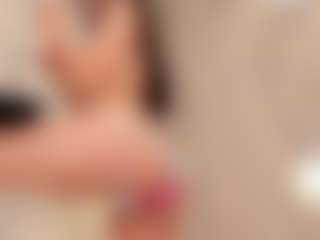 Mila Grace's Live Sex Cam Show