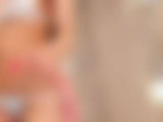 Mila Grace's Live Sex Cam Show