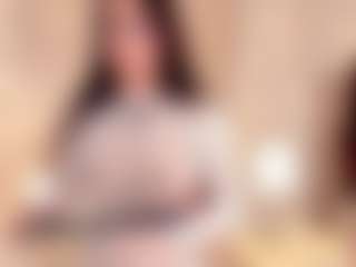 Mila Grace's Live Sex Cam Show
