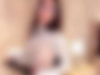 Mila Grace's Live Sex Cam Show