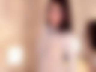Mila Grace's Live Sex Cam Show