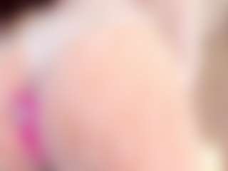 Live cam show with Mila Grace - Amateur on Camsoda