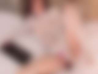 Live cam show with Mila Grace - Young Adult on Camsoda
