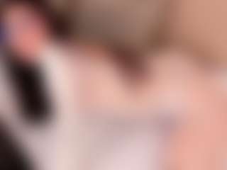 Live cam show with Mila Grace - Blowjob on Camsoda