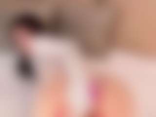 Mila Grace's Live Sex Cam Show