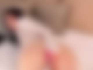 Mila Grace's Live Sex Cam Show